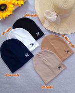 Hats for girls and boys, ages 2 to 12