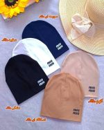 Hats for girls and boys, ages 2 to 12
