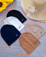 Hats for girls and boys, ages 2 to 12