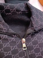 Hoodie and pants for girls and boys, ages 1 to 4 years