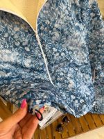 Jackets for girls and boys, ages 7 to 17