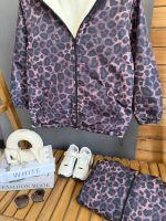 Jackets for girls and boys, ages 7 to 17