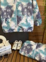 Jackets for girls and boys, ages 7 to 17