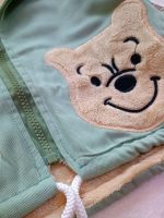 Jackets for girls and boys, sizes 40 to 55
