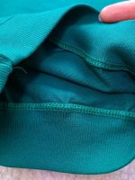 Polo shirts for girls and boys, sizes 40 to 65