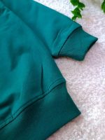 Polo shirts for girls and boys, sizes 40 to 65