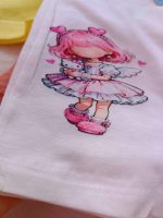 Underwear for girls and boys, ages 2 to 10