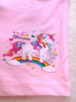 Underwear for girls and boys, ages 2 to 10