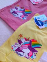 Underwear for girls and boys, ages 2 to 10
