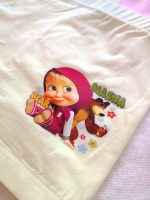 Underwear for girls and boys, ages 2 to 10