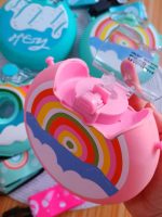 Water bottles for girls and boys