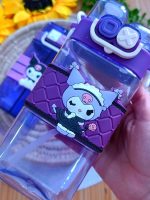 Water bottles for girls and boys
