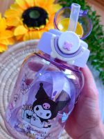 Water bottles for girls and boys