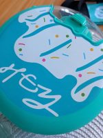 Water bottles for girls and boys