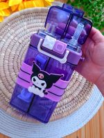 Water bottles for girls and boys