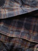 Women's overcoat, sizes 36 to 44