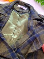 Women's overcoat, sizes 36 to 44