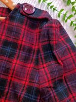 Women's overcoat, sizes 36 to 44